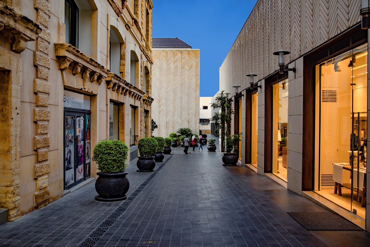 昌邑市建设路文杰商店（昌邑市建设路文杰商店地址）