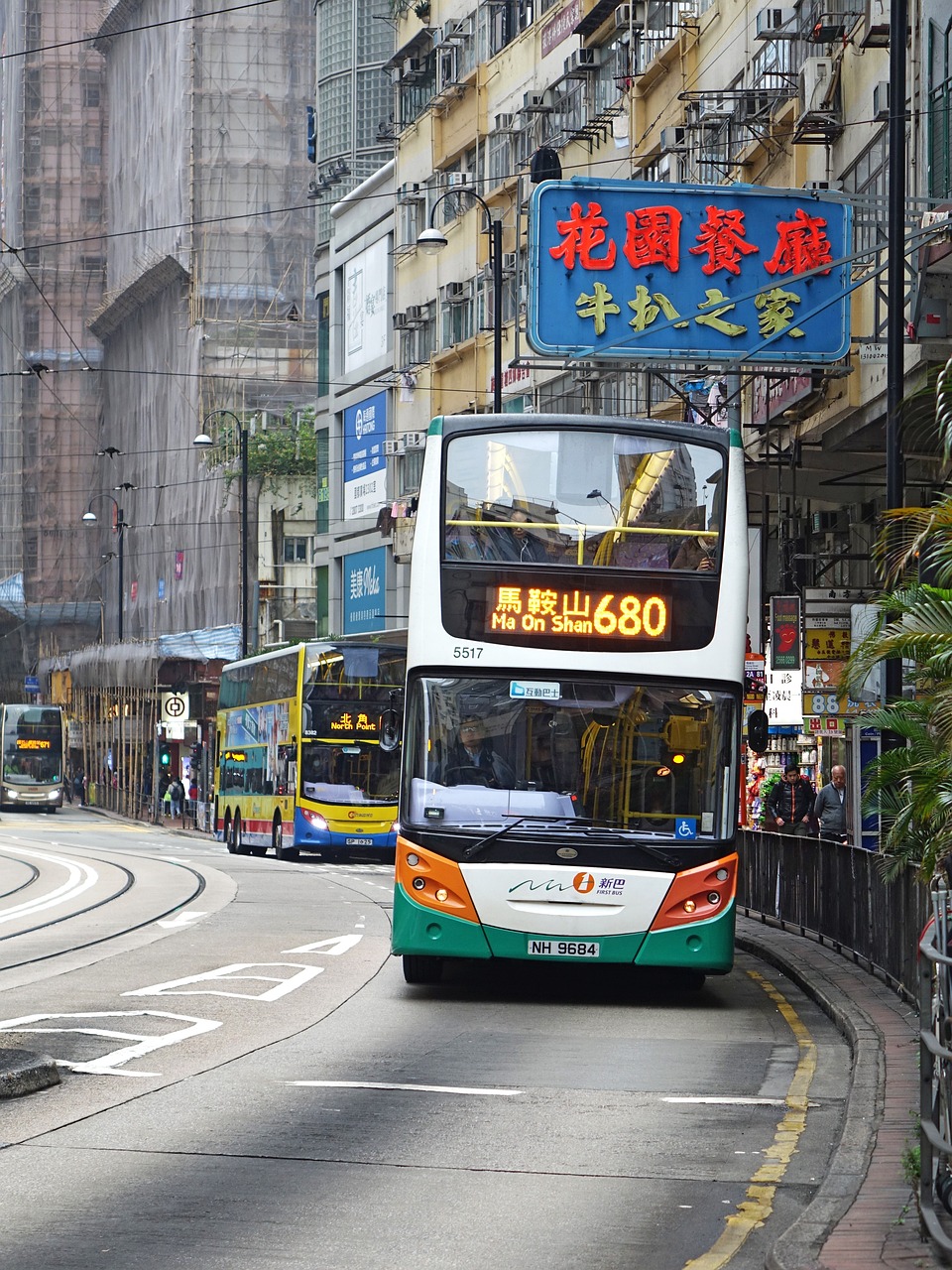 长治市城区小孟鱼店（长治市城区小孟鱼店地址） 全国水族馆企业名录 第1张