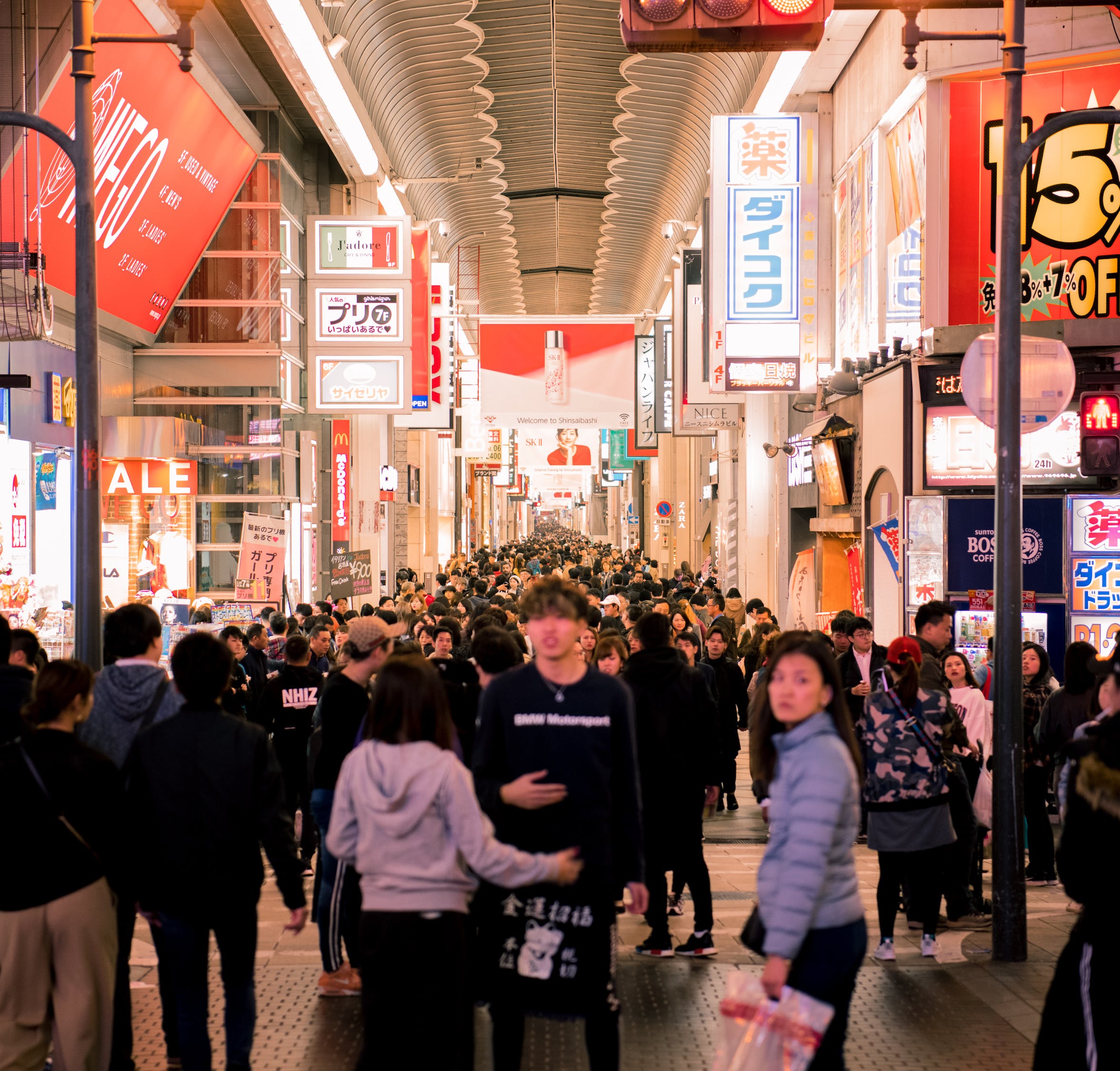 北京观赏鱼夜市2021年开业（2020北京观赏鱼市场） 观赏鱼市场（混养鱼） 第1张