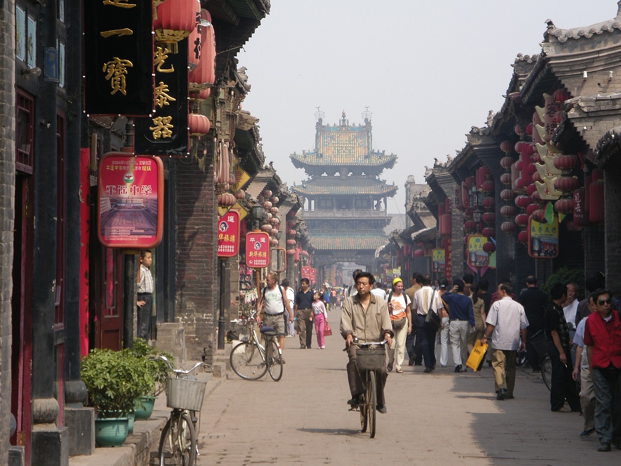 太原市小店区小云鱼缸店（太原市小店区小云鱼缸店地址） 全国水族馆企业名录 第1张