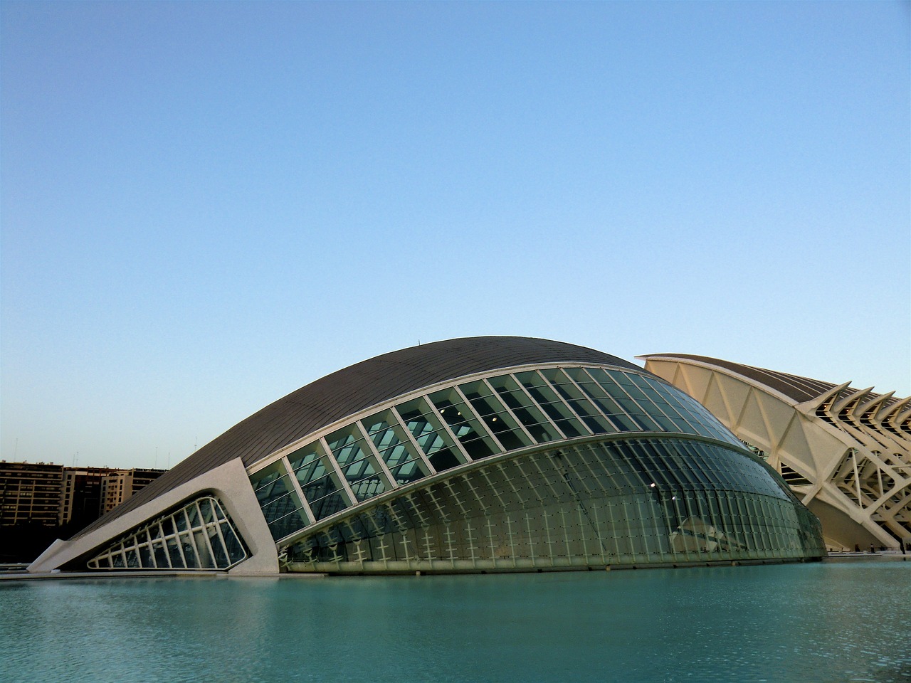 历城区大自然水族馆（历城区大自然水族馆地址） 全国水族馆企业名录 第2张