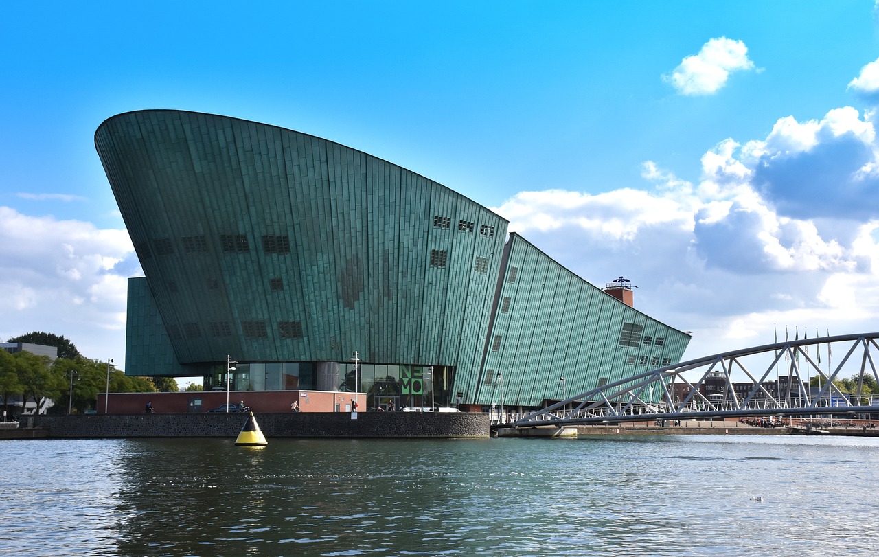 历城区大自然水族馆（历城区大自然水族馆地址） 全国水族馆企业名录 第4张