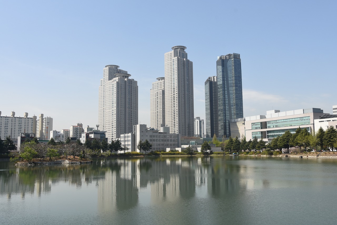 河源市源城区辰鑫水簇馆，一次愉快的体验 全国水族馆企业名录 第5张