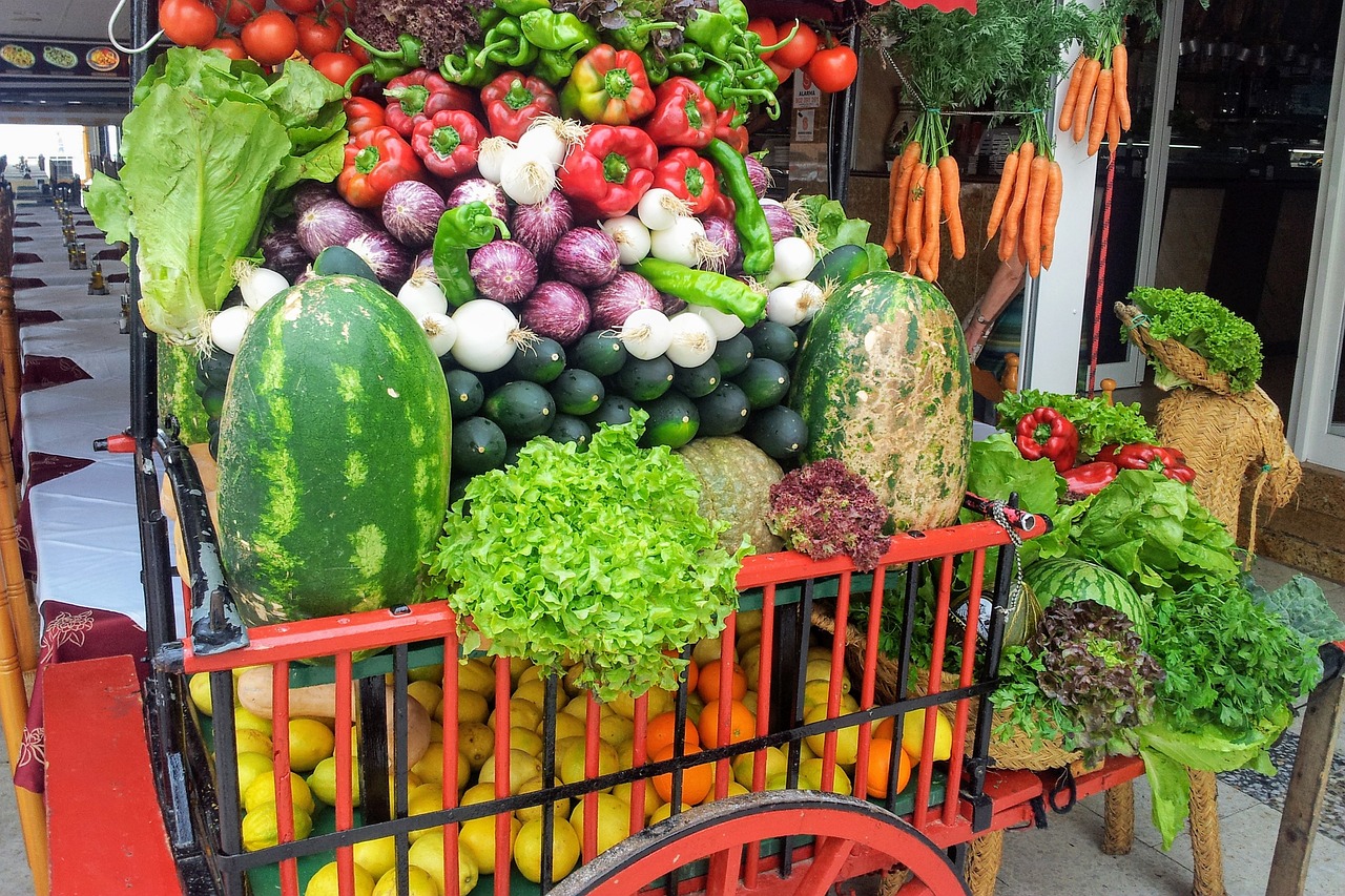 广州芳村花鸟鱼虫市场几点关门营业时间（广州芳村花鸟鱼虫市场什么时候开业） 龙鱼专用灯 第4张