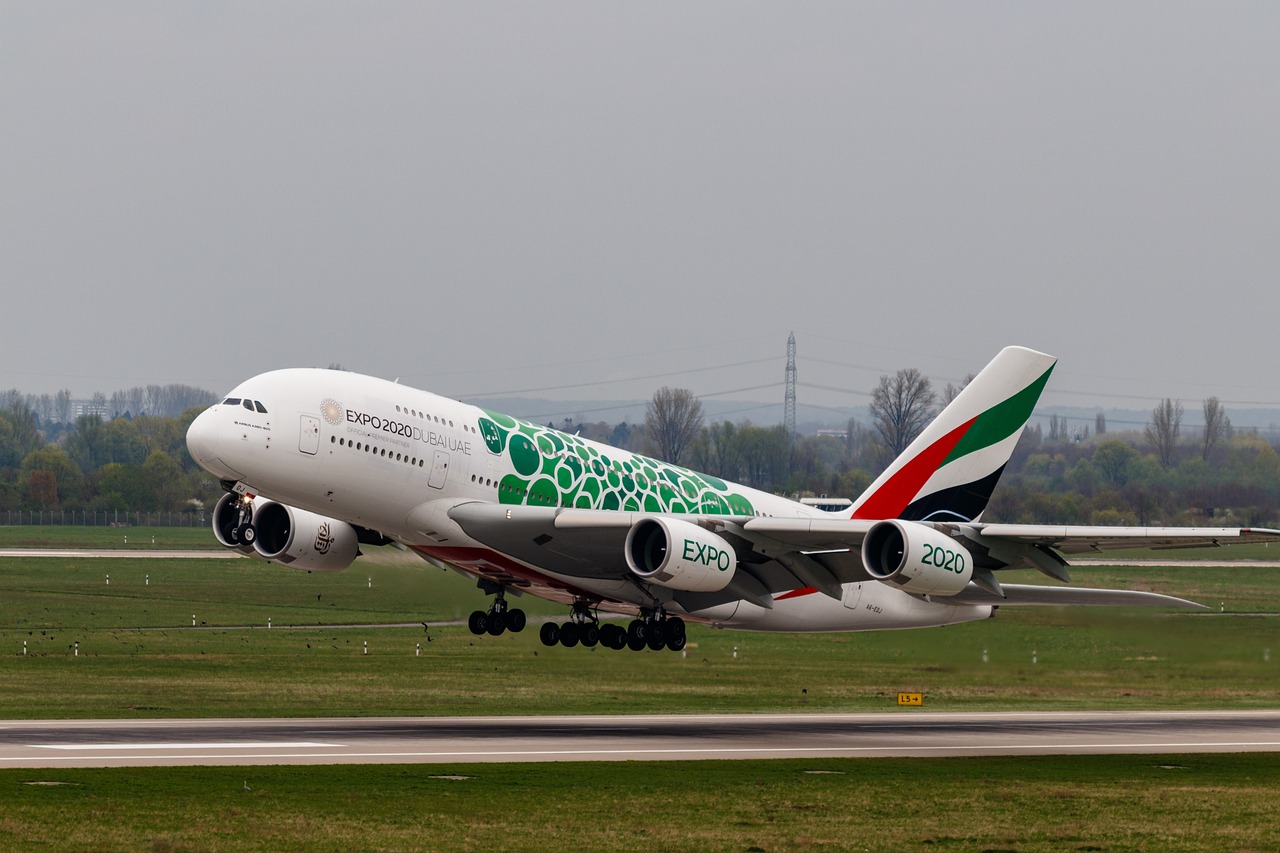 柒贰航空在内蒙古自治区的航空旅游市场中占据一定的份额