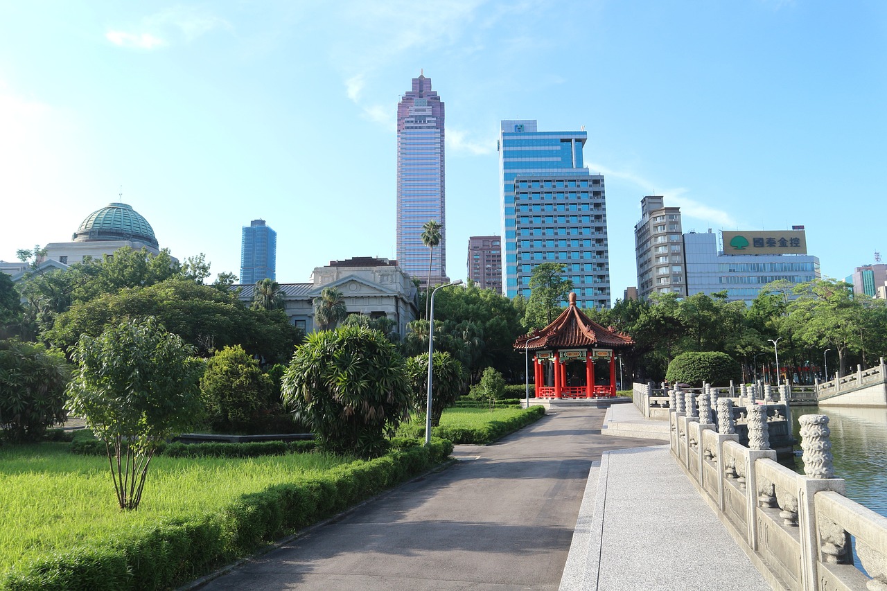 大庆市让胡路区兴源鱼行（大庆让胡路哪里有卖鱼的） 全国水族馆企业名录 第2张