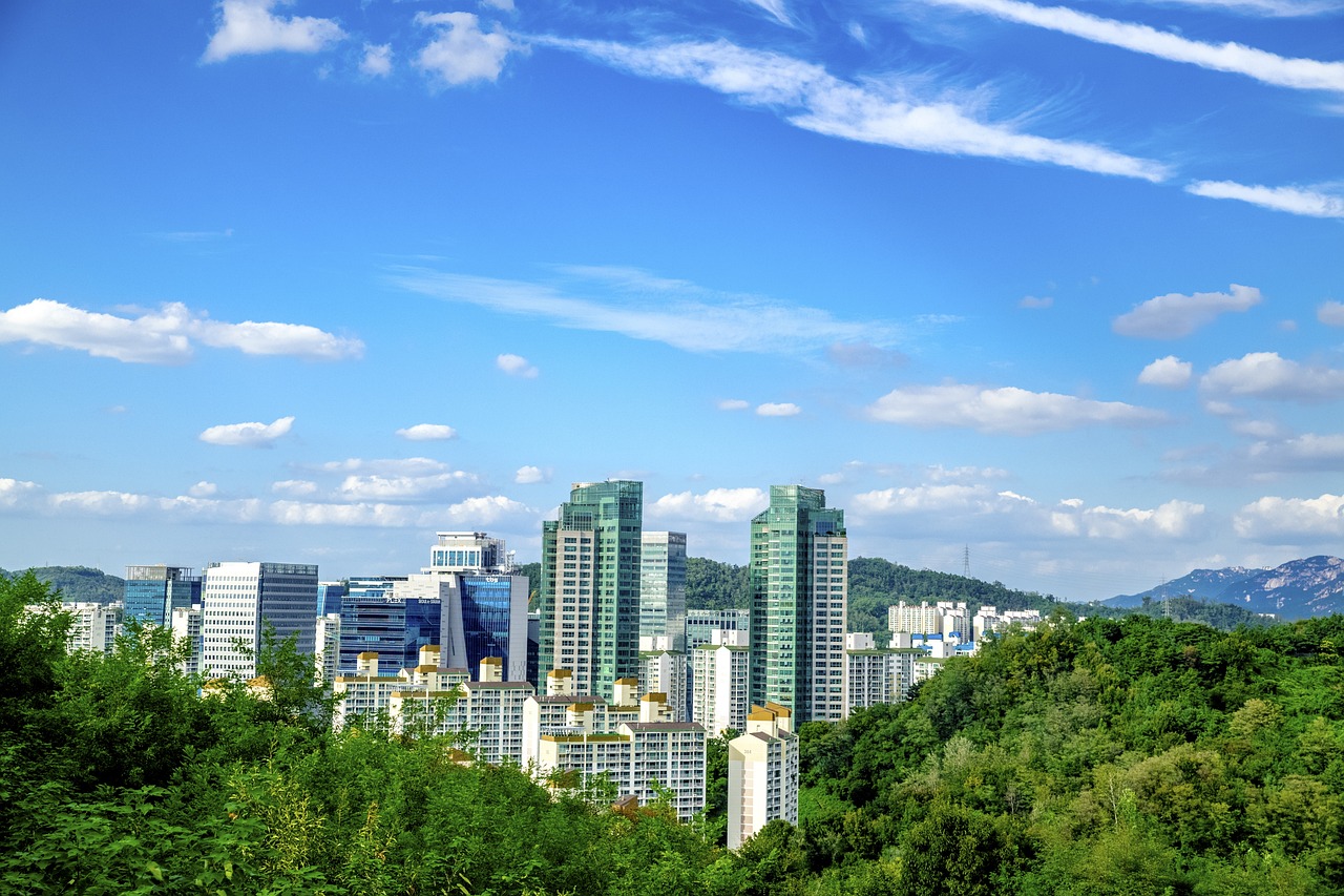 朝阳区桂芝垂钓园（朝阳区桂芝垂钓园地址）