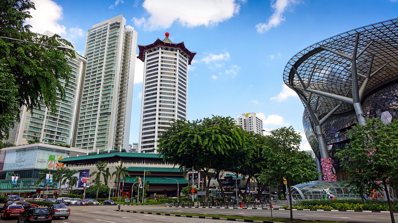 武汉东湖生态旅游风景区绿庭花卉经营部（武汉东湖生态旅游风景区绿庭花卉经营部电话）