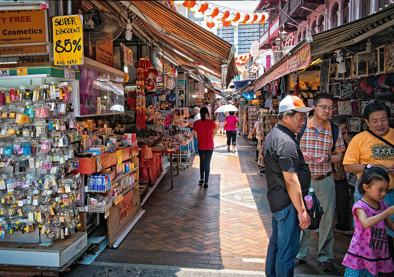 鞍山市铁西区万顺观赏鱼商店（鞍山观赏鱼批发地址）