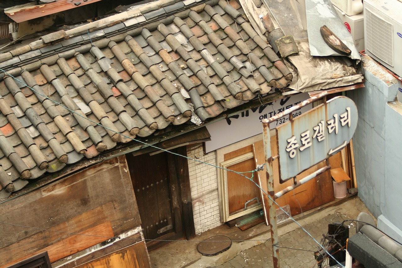 北京市如意处建材经营部（北京市如意处建材经营部地址） 全国水族馆企业名录 第4张