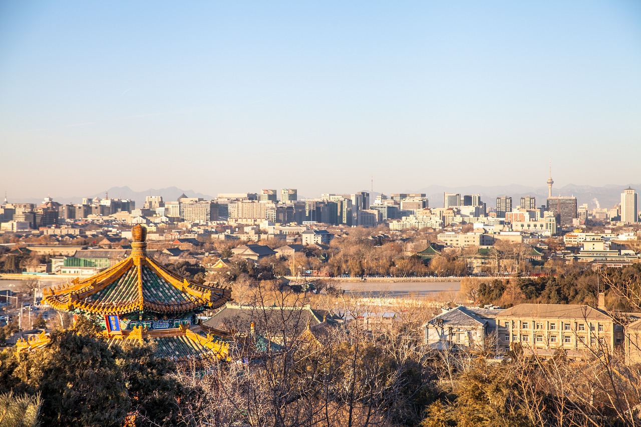 梅州市梅江区增记鱼鸟雅兴园