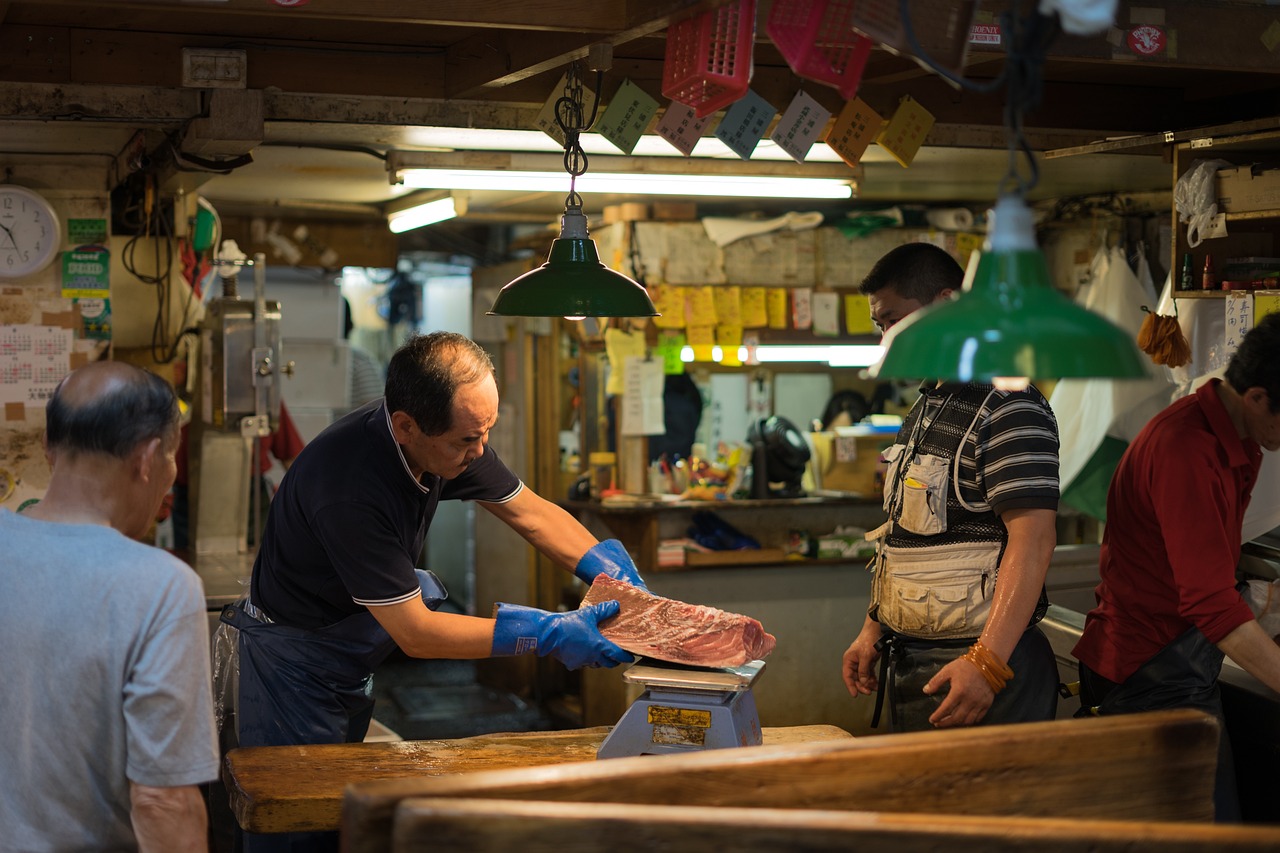 中国最贵红龙鱼7000万图片：红龙鱼最贵的品种排名
