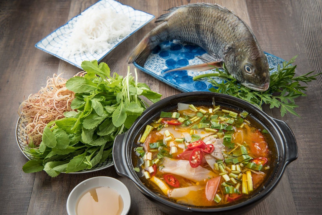 聊城哪里有水族馆 聊城水族馆在哪里 广州观赏鱼批发市场