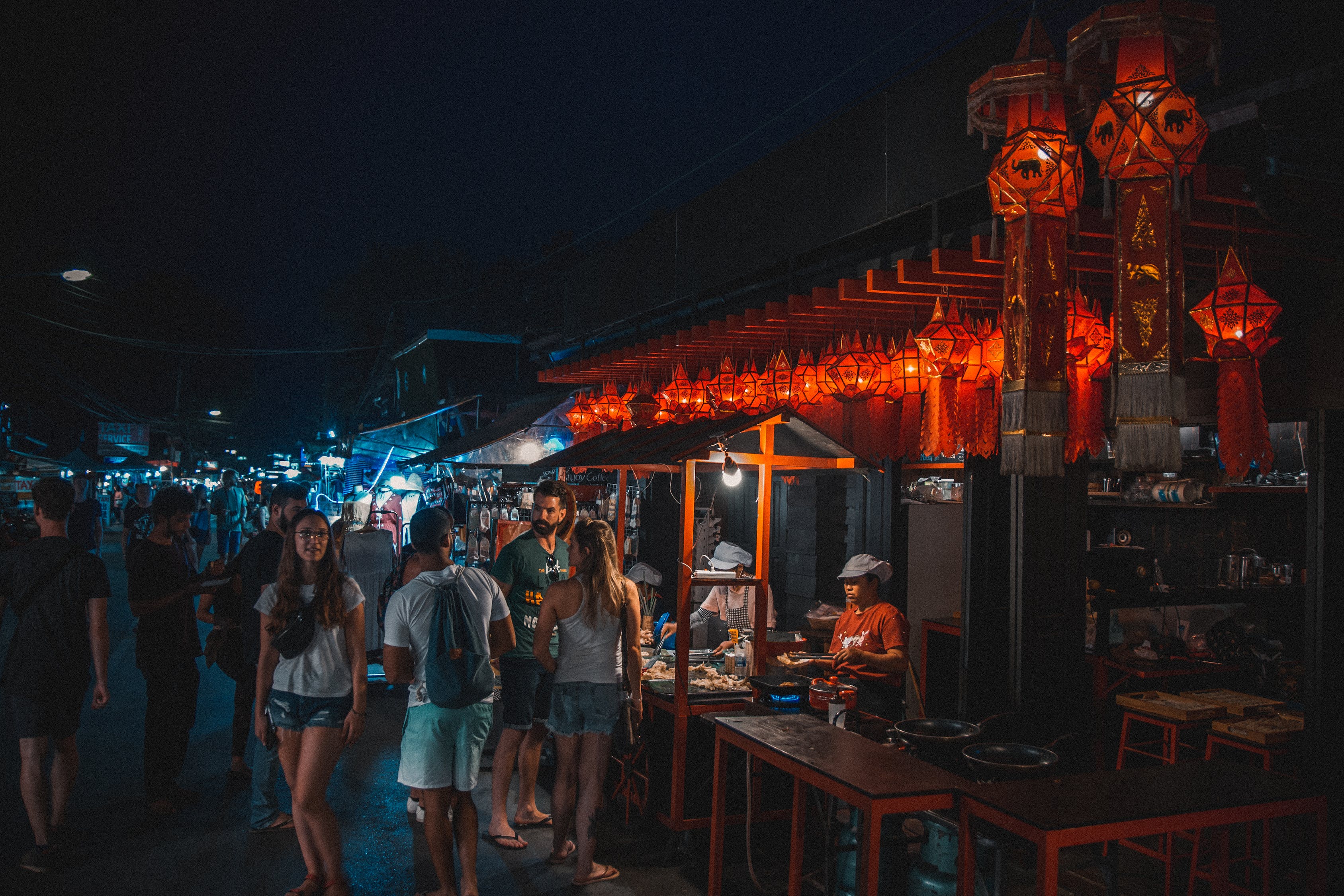 湘潭水族批发市场在哪里啊电话多少，湘潭水产海鲜市场在哪 观赏鱼水族批发市场 第2张