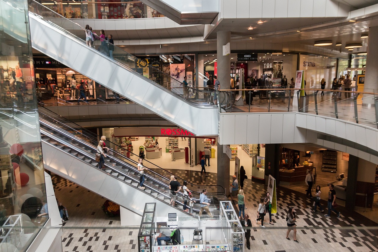 附近批发鱼缸店地址在哪里啊多少钱（附近批发鱼缸店地址在哪里啊多少钱一个） 广州祥龙国际水族贸易 第2张