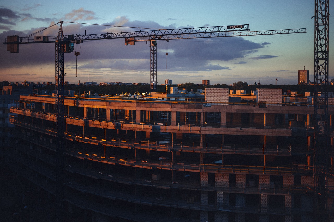 深圳市昱鹏建设工程有限公司（深圳市昱鹏建设工程有限公司怎么样）