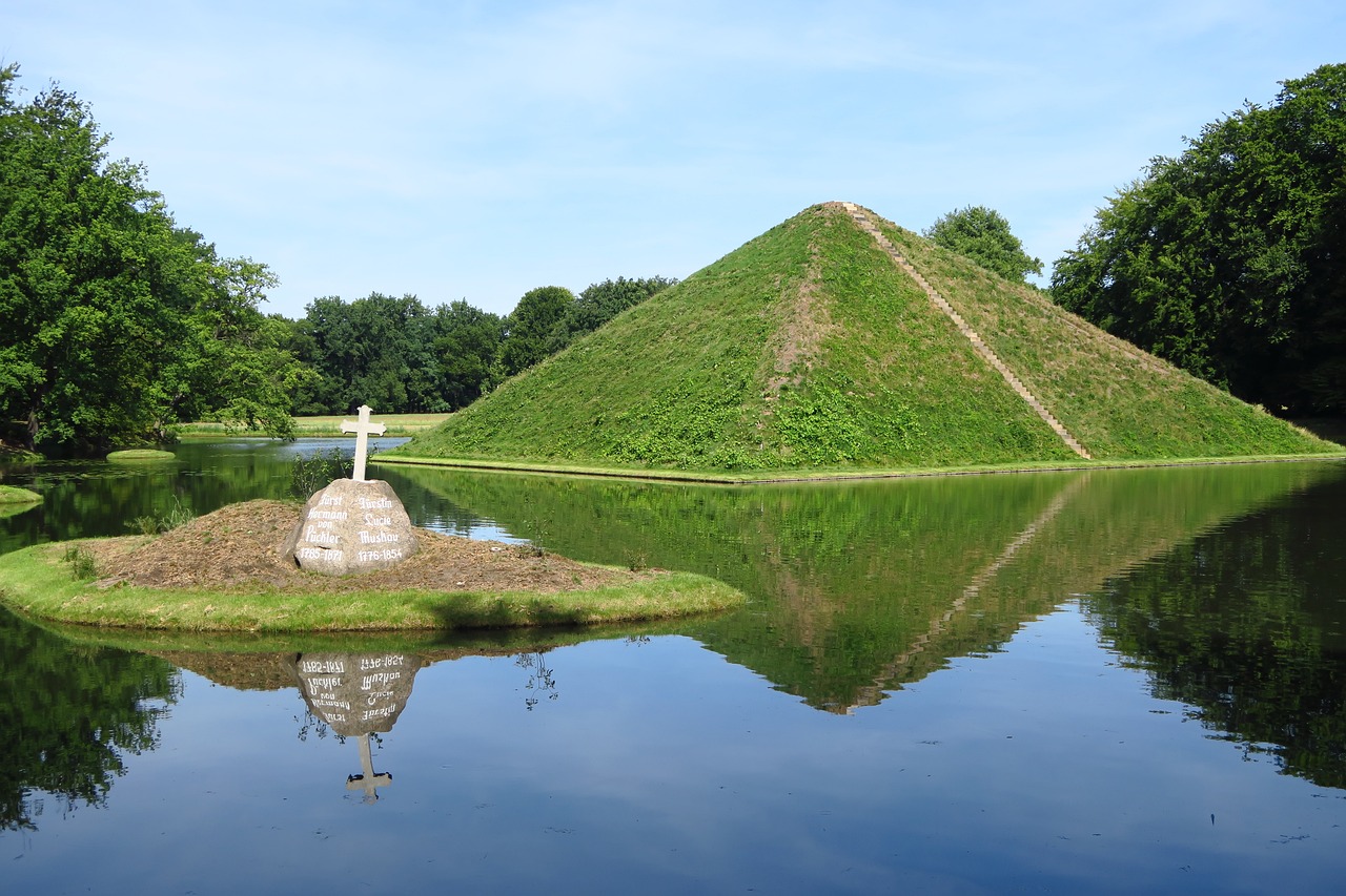 北京京林园林集团有限公司（北京京林园林集团有限公司地址） 全国水族馆企业名录 第2张