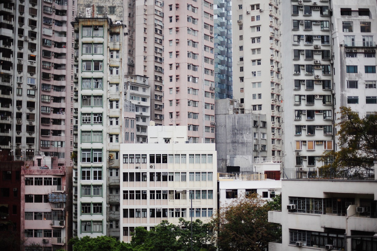 济南城建集团有限公司（济南城建集团有限公司官网） 全国水族馆企业名录 第2张