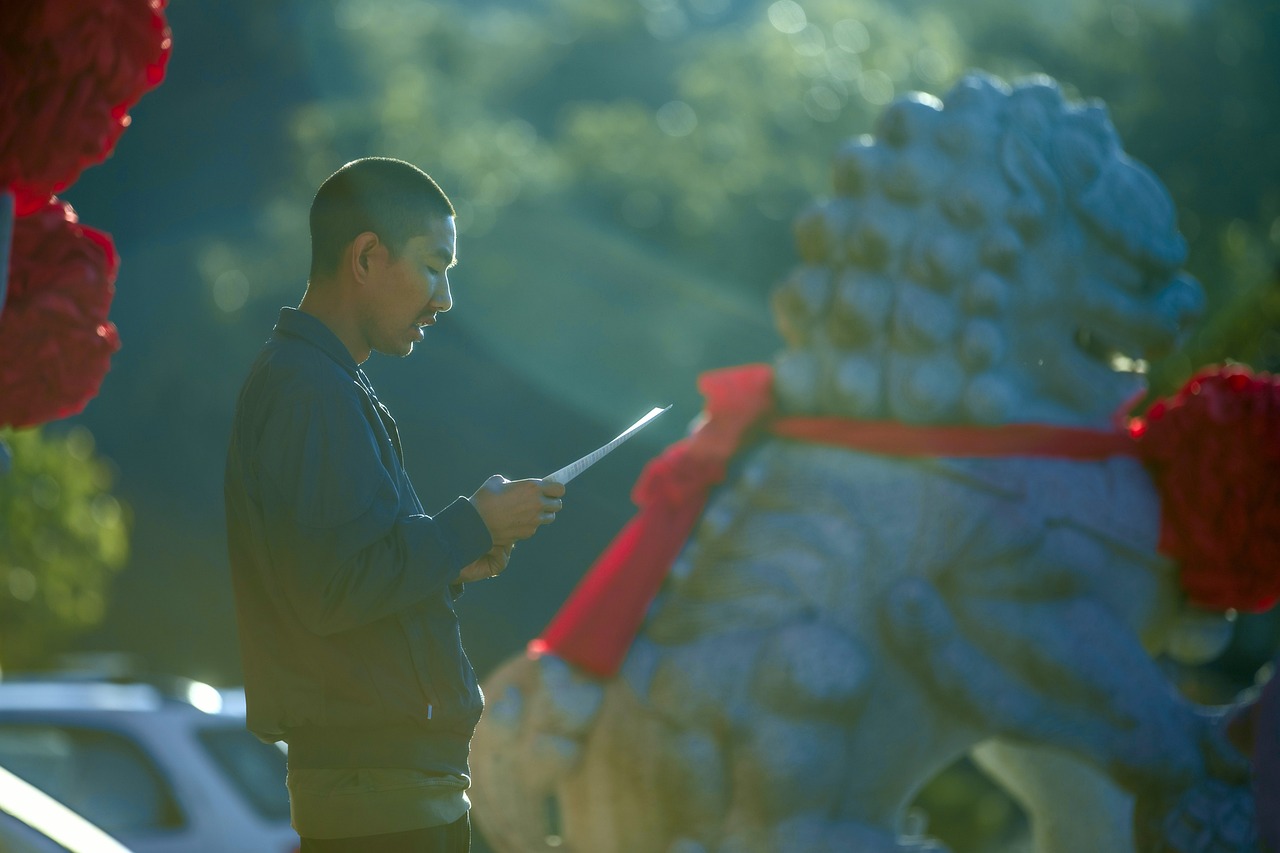 海南金穗农业综合开发有限公司 全国水族馆企业名录 第2张