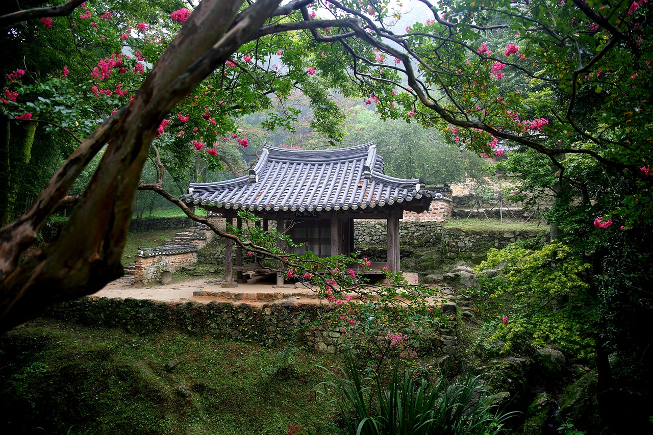 深圳市锦霞园林造景有限公司（深圳市锦霞园林造景有限公司招聘）