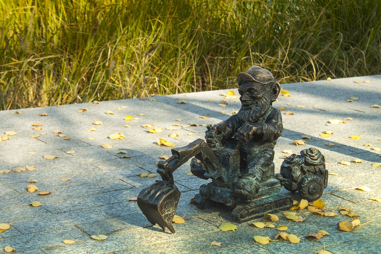 莱山区金曦花坊（莱山区金曦花坊地址）