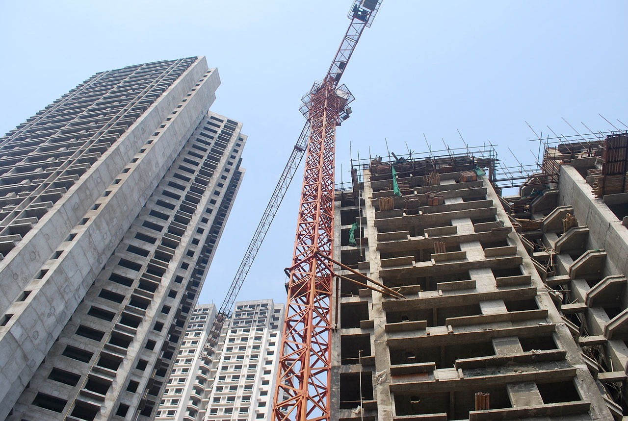 福建省龙虎建设工程发展有限责任公司（福建省龙虎建设工程发展有限责任公司招聘）