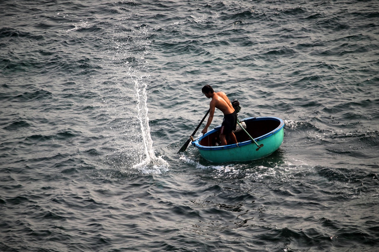 大同市矿区海兵鱼馆（大同海滨） 全国水族馆企业名录 第1张