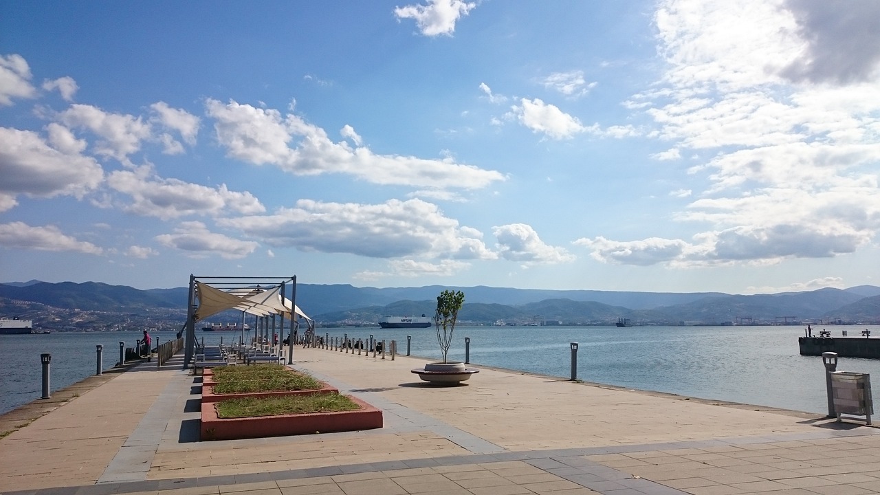 海宁市海洲街道海蓝垂钓馆（海宁市海洲街道海蓝垂钓馆地址） 垂钓乐园 第2张