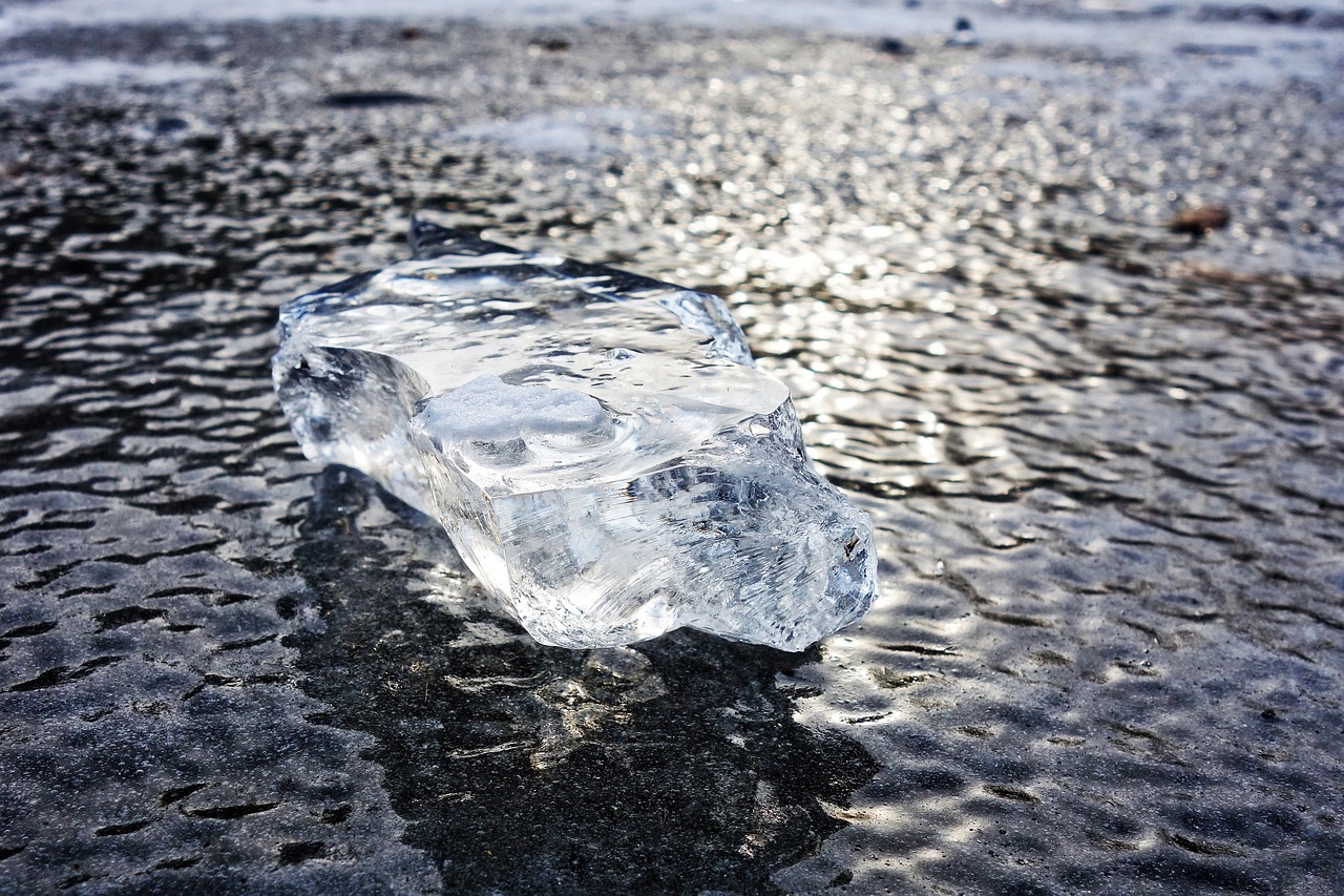 冬天鱼缸里的水浑浊怎么办呢图片（冬天鱼缸里的水浑浊怎么办呢图片大全） 观赏鱼 第2张