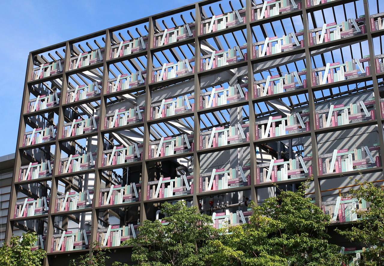 鞍山市千山风景区双鸿鱼场（鞍山市千山风景区双鸿鱼场地址） 全国水族馆企业名录 第1张