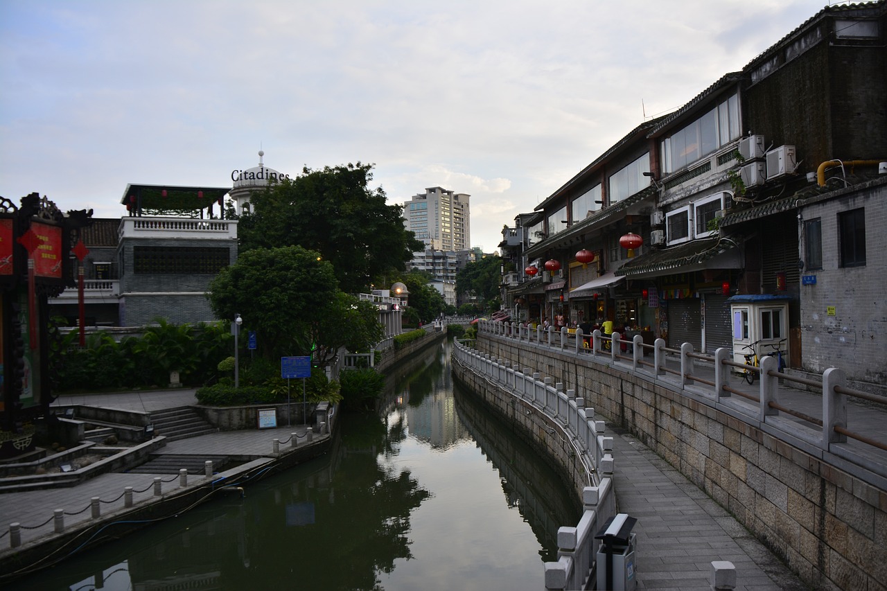 广州市海珠区广顺花店 全国水族馆企业名录 第1张