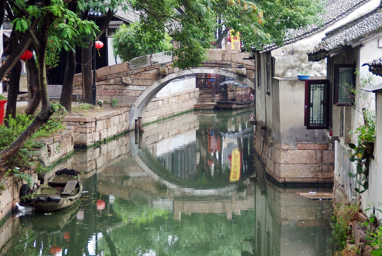 南京市六合区未来城百货经营部（南京市未来城地址）