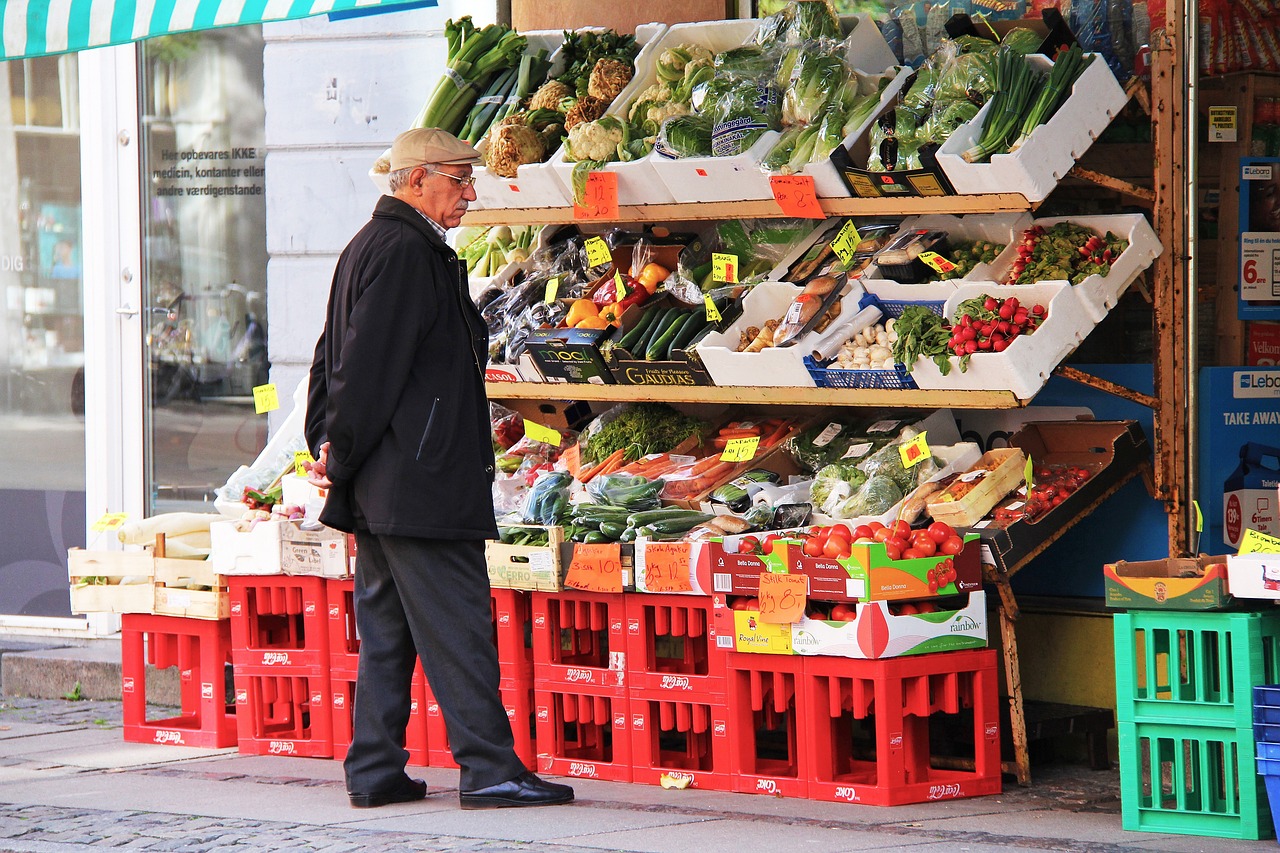 郑州市金水区伟超观赏鱼店