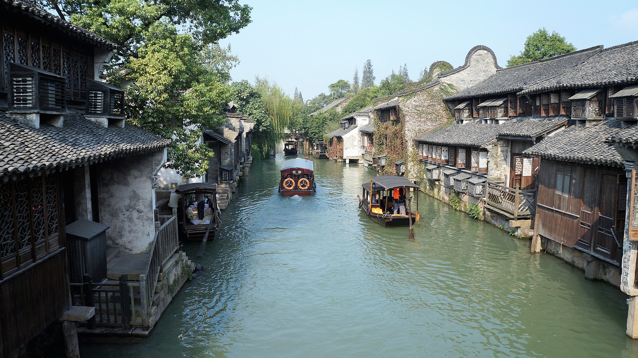 宜兴市宜城街道华夏花卉店（宜兴市宜城街道华夏花卉店地址）