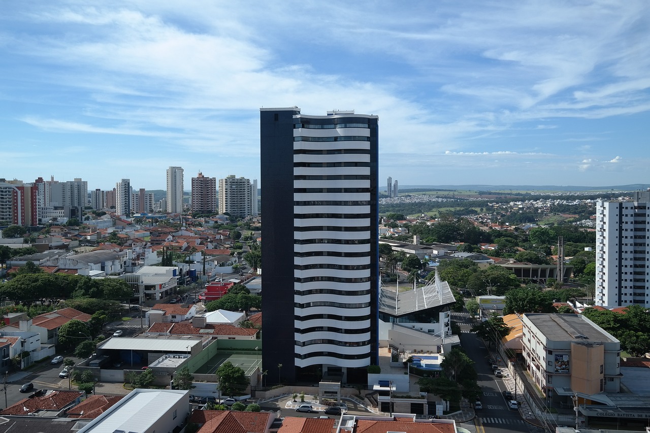 深圳景观设计师（深圳市霍普建筑设计有限公司怎么样） 广州景观设计 第3张