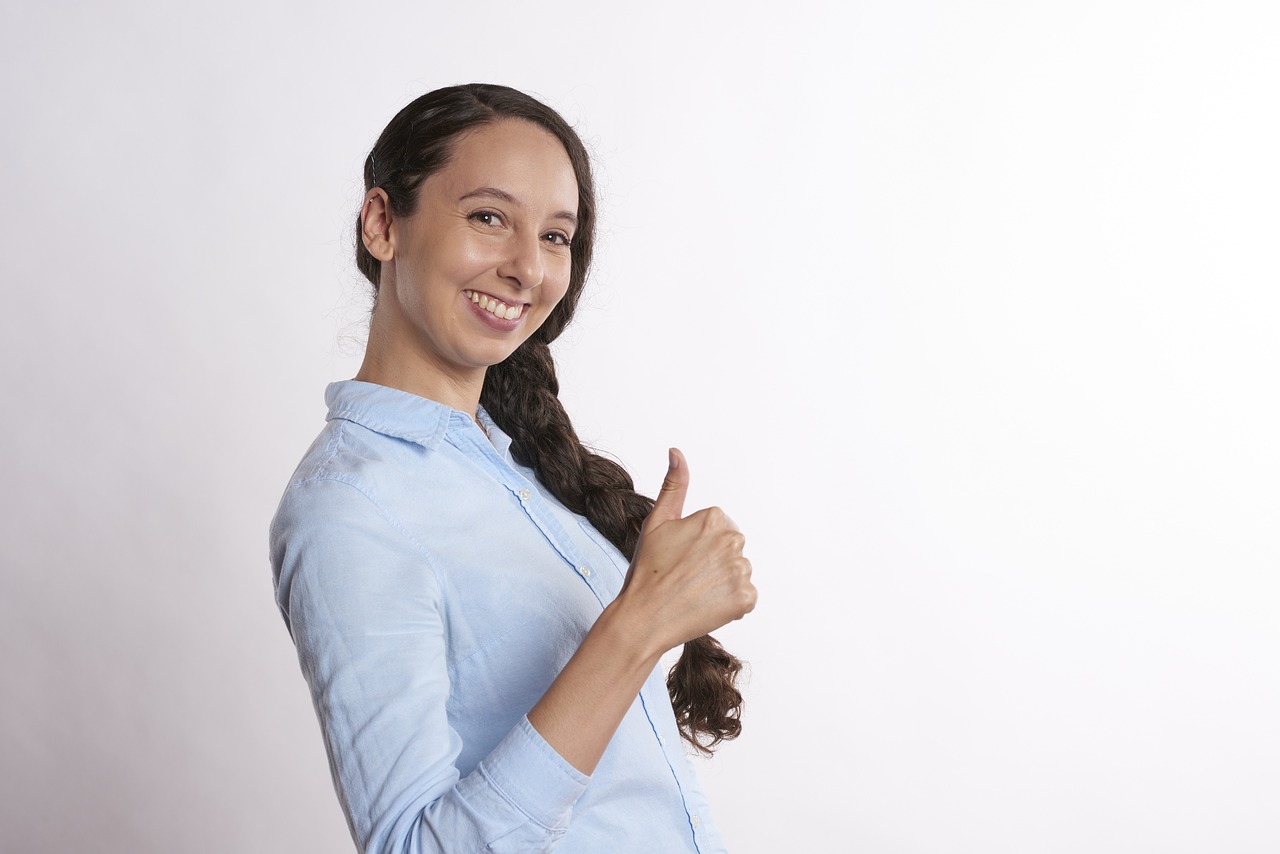 现在学什么专业最吃香女孩子（理科女生学会计专业好吗） 广州景观设计 第3张