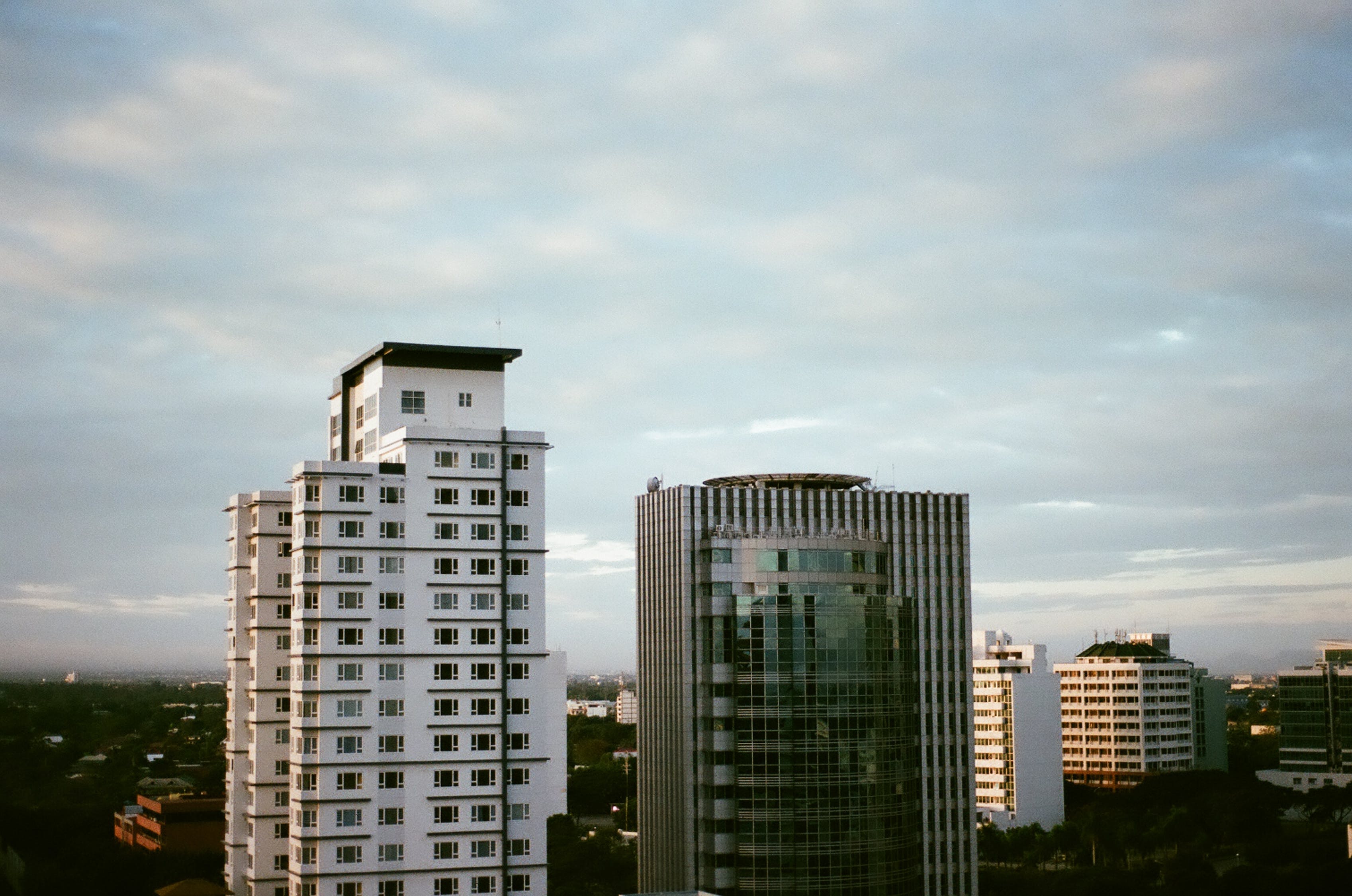 景观设计公司招聘要求高吗（招景什么意思）