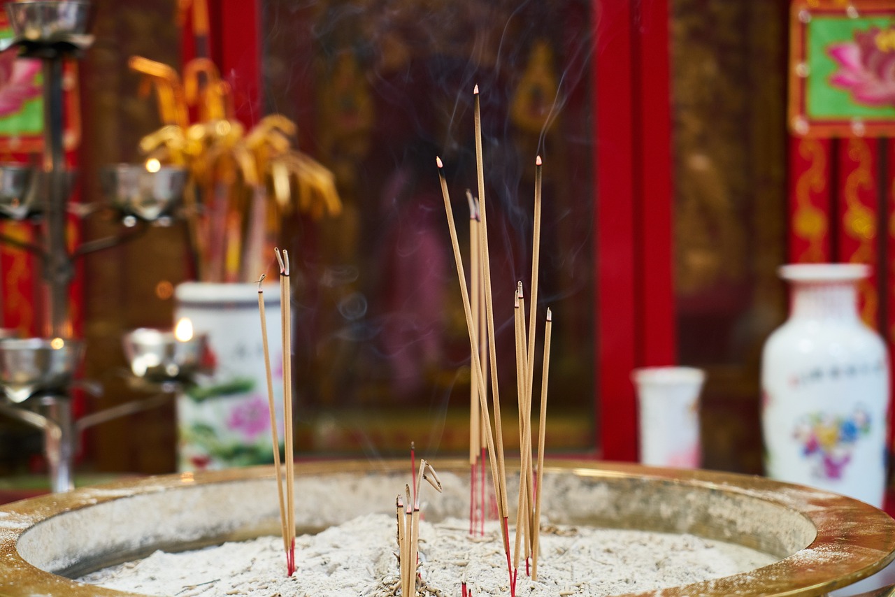 鱼缸养桂花鱼好不好（桂花鱼养一个月长得大） 印尼虎苗 第2张