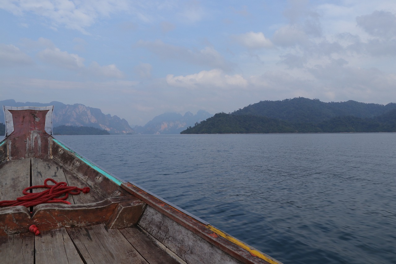 临沂蒙山旅游度假区柏林镇方通电脑店 全国水族馆企业名录 第3张