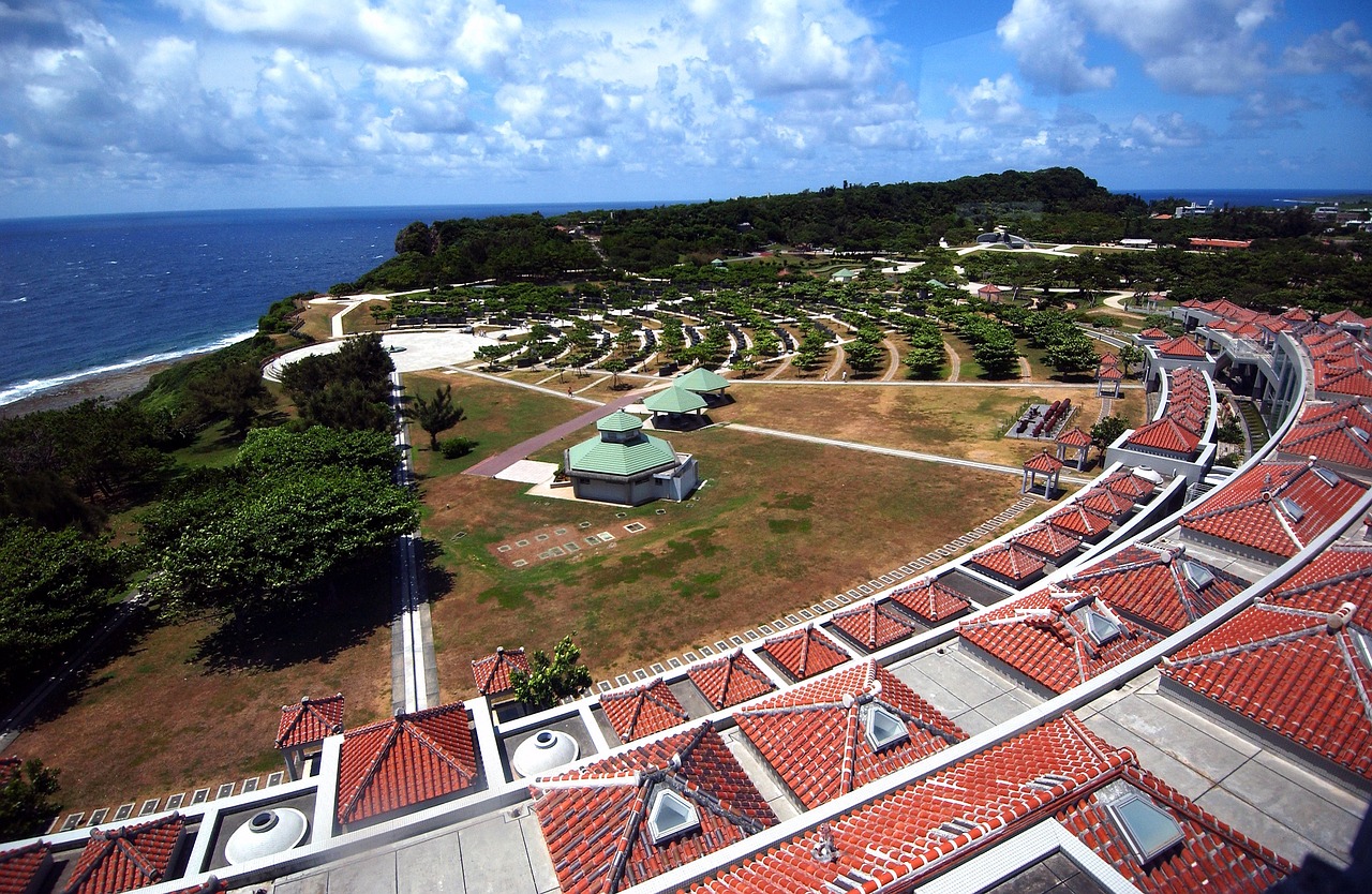 二连浩特市森水山景鱼缸店 全国水族馆企业名录 第3张