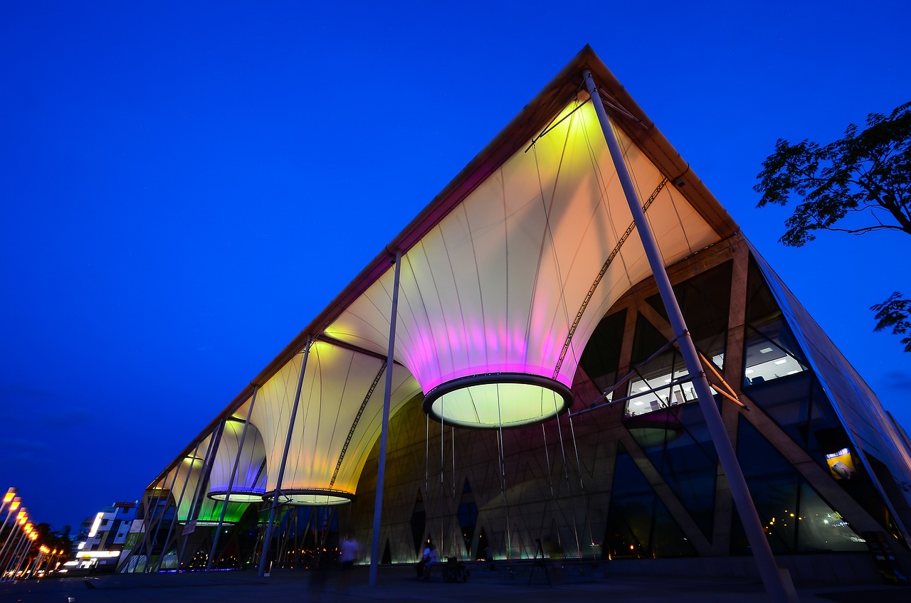 济南水族批发市场有几家分店啊在哪里（济南市最大的花鸟鱼虫市场） 观赏鱼水族批发市场 第4张