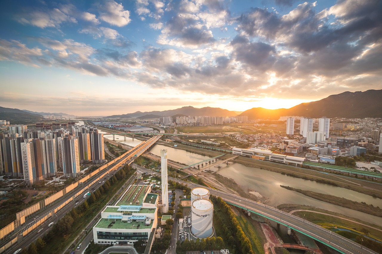 阿克苏水族批发市场（一带一路装饰） 观赏鱼水族批发市场 第2张