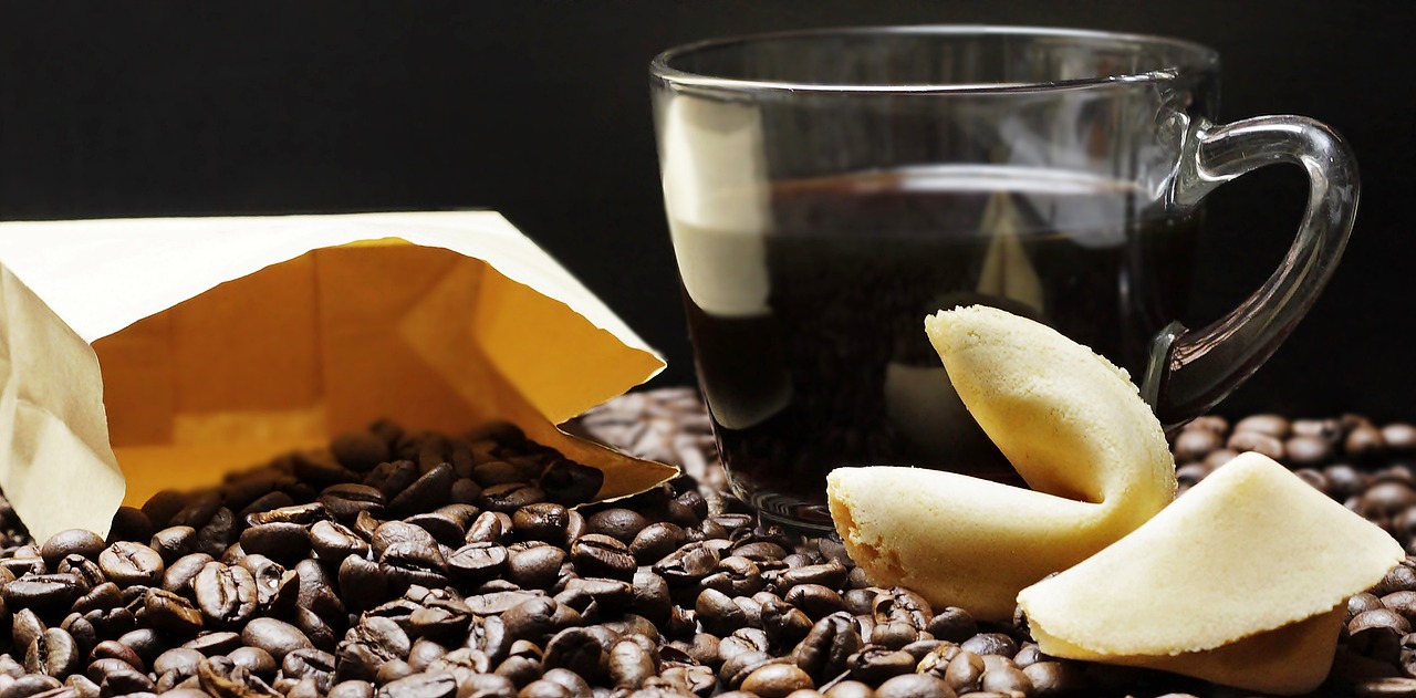国内咖啡豆品牌排行榜(中国咖啡豆10大品牌排行榜)
