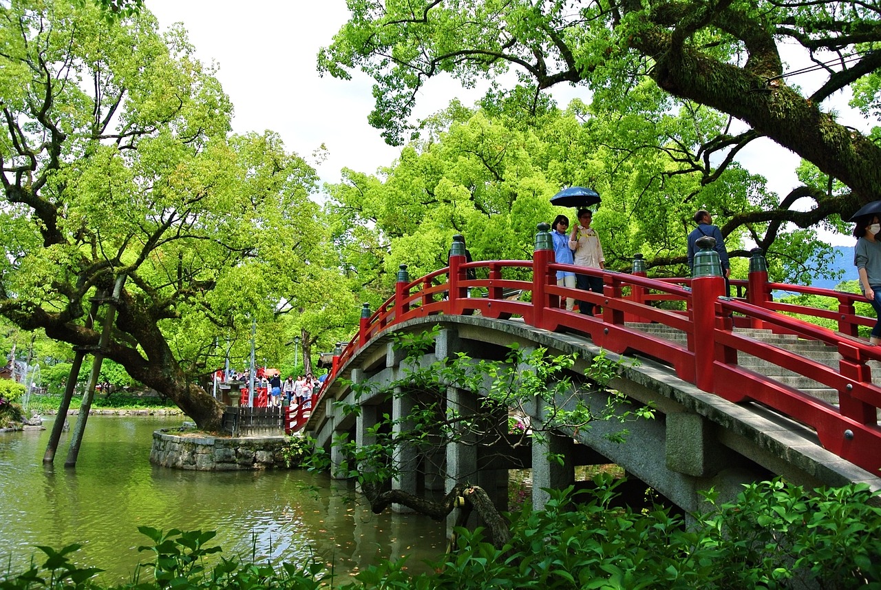 枯山水的概念（景观设计中“枯山水”是什么意思啊） 广州景观设计 第4张