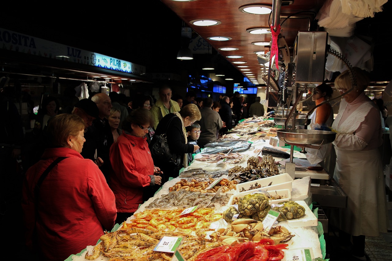 新泰市鱼缸哪里买最便宜好用的 新泰哪里有卖金鱼的