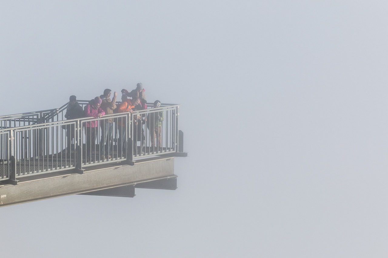 枯山水景观设计理念怎么写好（枯山水景观是什么意思） 广州景观设计 第2张