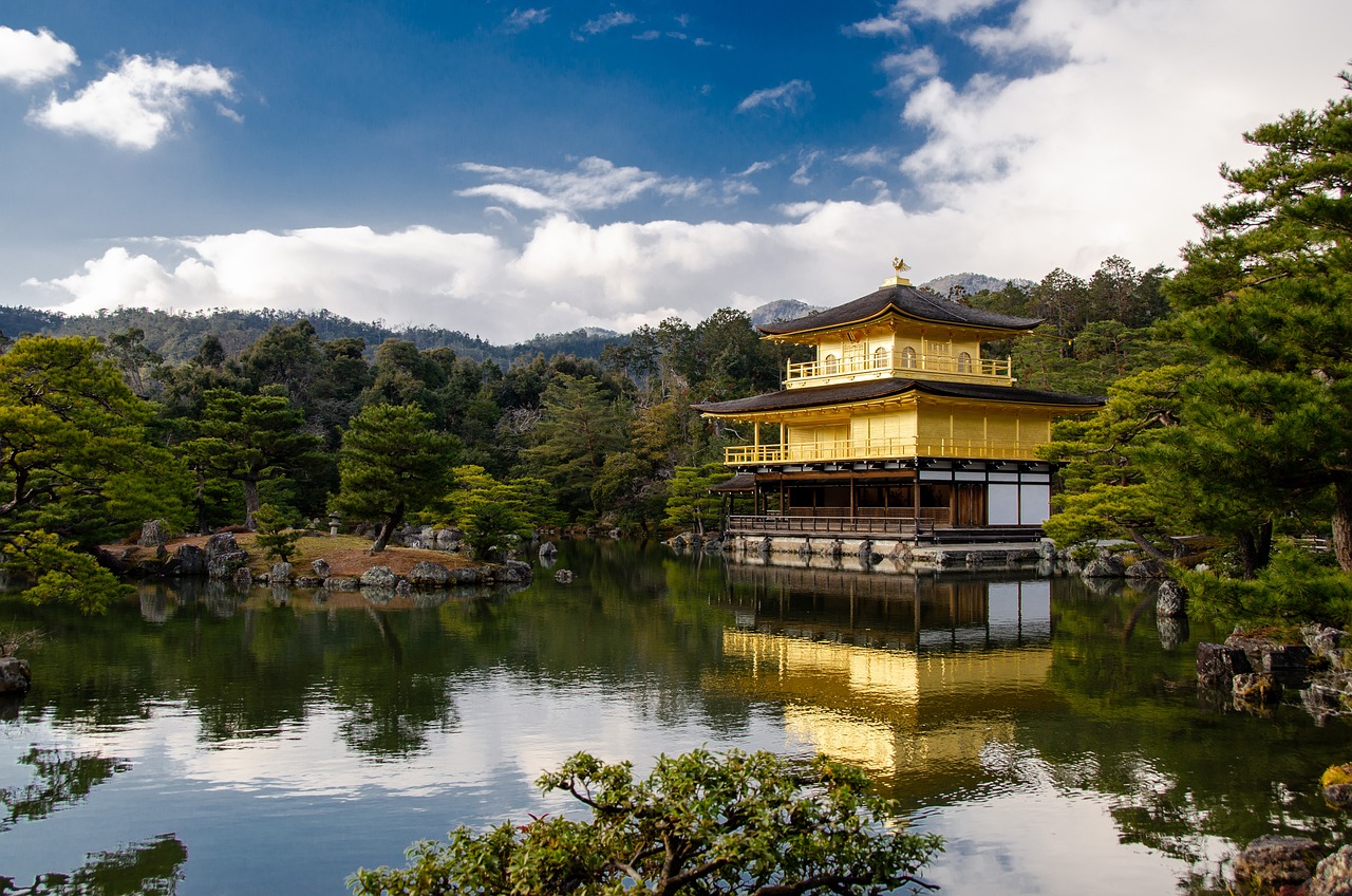 北京景观设计公司前十名（中国景观设计大师代表作与设计理念） 广州景观设计 第4张