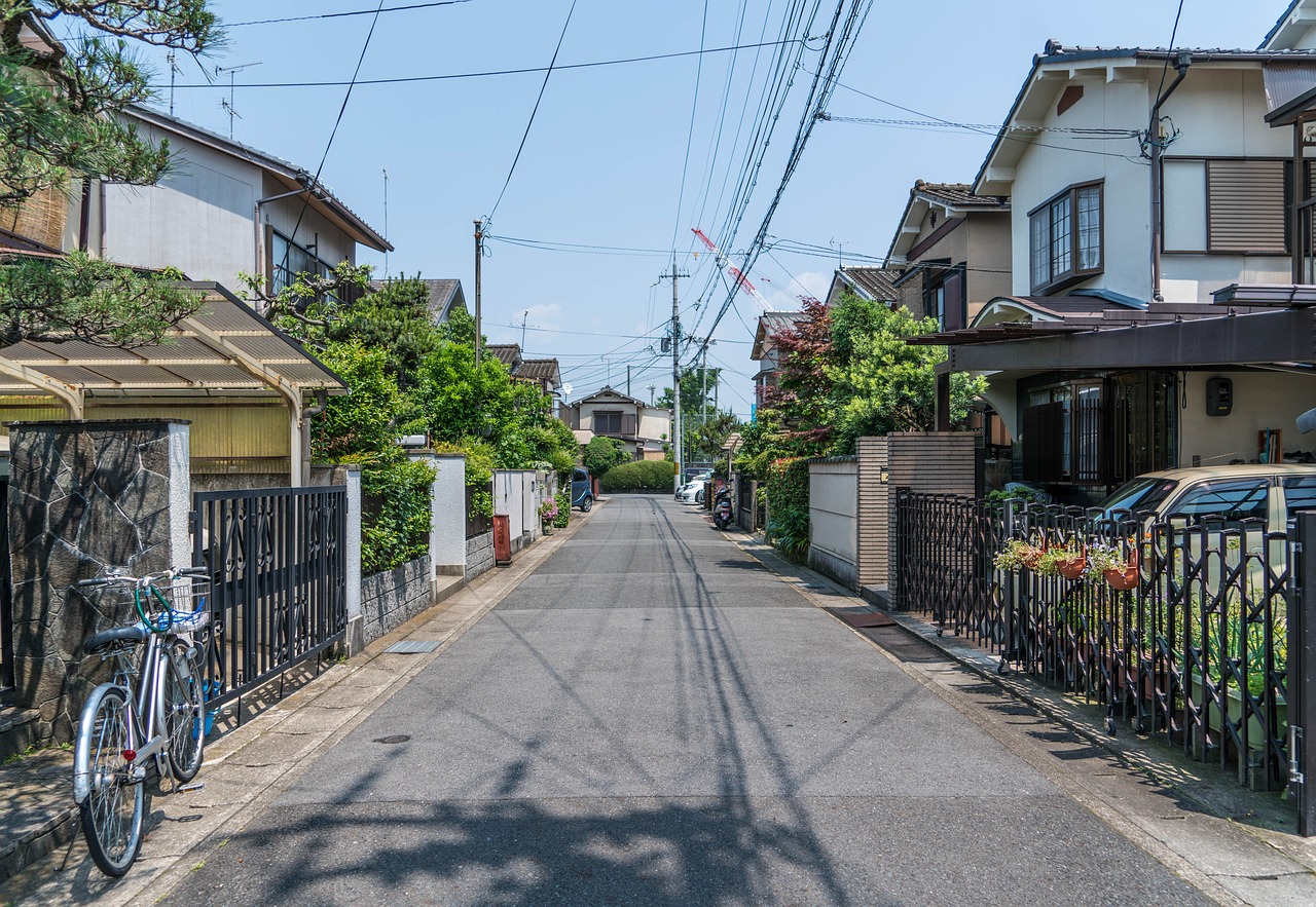 小区园林设计图片大全简单（谁能给份居住小区入口景观设计方案）