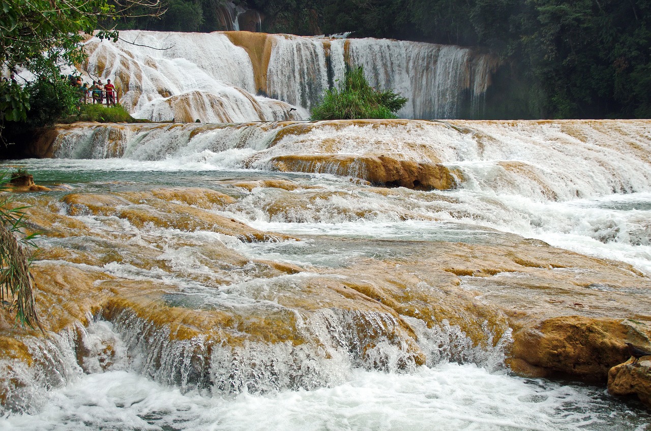 鱼缸造景底砂如何选择尺寸图片（70高鱼缸如何造景） 广州景观设计 第2张