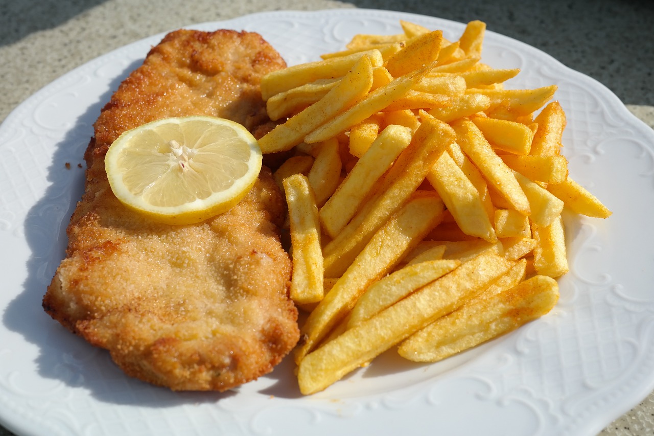 金龙鱼喂活食好还是饲料好呢（金龙鱼可以喂龟食吗） 乌龟 第3张